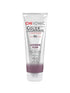 CHI Ionic Color Illuminate LAVENDER PLUM - Scentbar