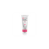 CHI Ionic Color Illuminate NEON PINK - Scentbar