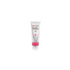 CHI Ionic Color Illuminate NEON PINK
