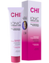 CHI Ionic 50-3R Darkest Natural Red Brown