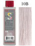 CHI Ionic Shine Shades 10B - Scentbar