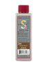 CHI Ionic Shine Shades 3N - Scentbar