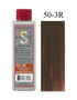 CHI Ionic Shine Shades 50-3R - Scentbar