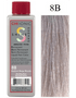 CHI Ionic Shine Shades 8B Medium Beige Blonde - Scentbar