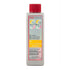 CHI Ionic Shine Shades 8G Medium Gold Blonde - Scentbar
