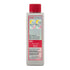 CHI Ionic Shine Shades 8RR Red Copper - Scentbar