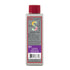 Chi Ionic Shine Shades 8V Medium Violet Blonde - Scentbar