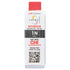 CHI Ionic Shine Shades Liquid Hair Color - 1N Black - Scentbar
