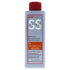 CHI Ionic Shine Shades Liquid Hair Color - 4C Dark Copper Brown - Scentbar