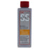 CHI Ionic Shine Shades Liquid Hair Color - 5CG Medium Copper Golden Brown - Scentbar