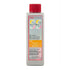 CHI Ionic Shine Shades Liquid Hair Color - 7W Dark Warm Blonde - Scentbar