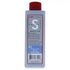 CHI Ionic Shine Shades Liquid Hair Color - 8S Medium Silver Blonde - Scentbar