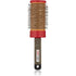 CHI - Jumbo round nylon and ceramic brush CB04 - Scentbar