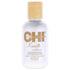 CHI Keratin Conditioner - Scentbar