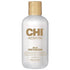 CHI Keratin Silk Infusion - Scentbar