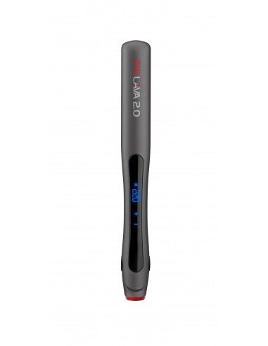 CHI Lava 2.0 Hairstyling Iron - Scentbar