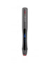CHI Lava 2.0 Hairstyling Iron - Scentbar