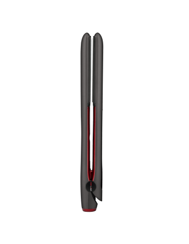 CHI Lava 2.0 Hairstyling Iron - Scentbar