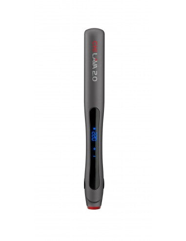CHI Lava 2.0 Hairstyling Iron