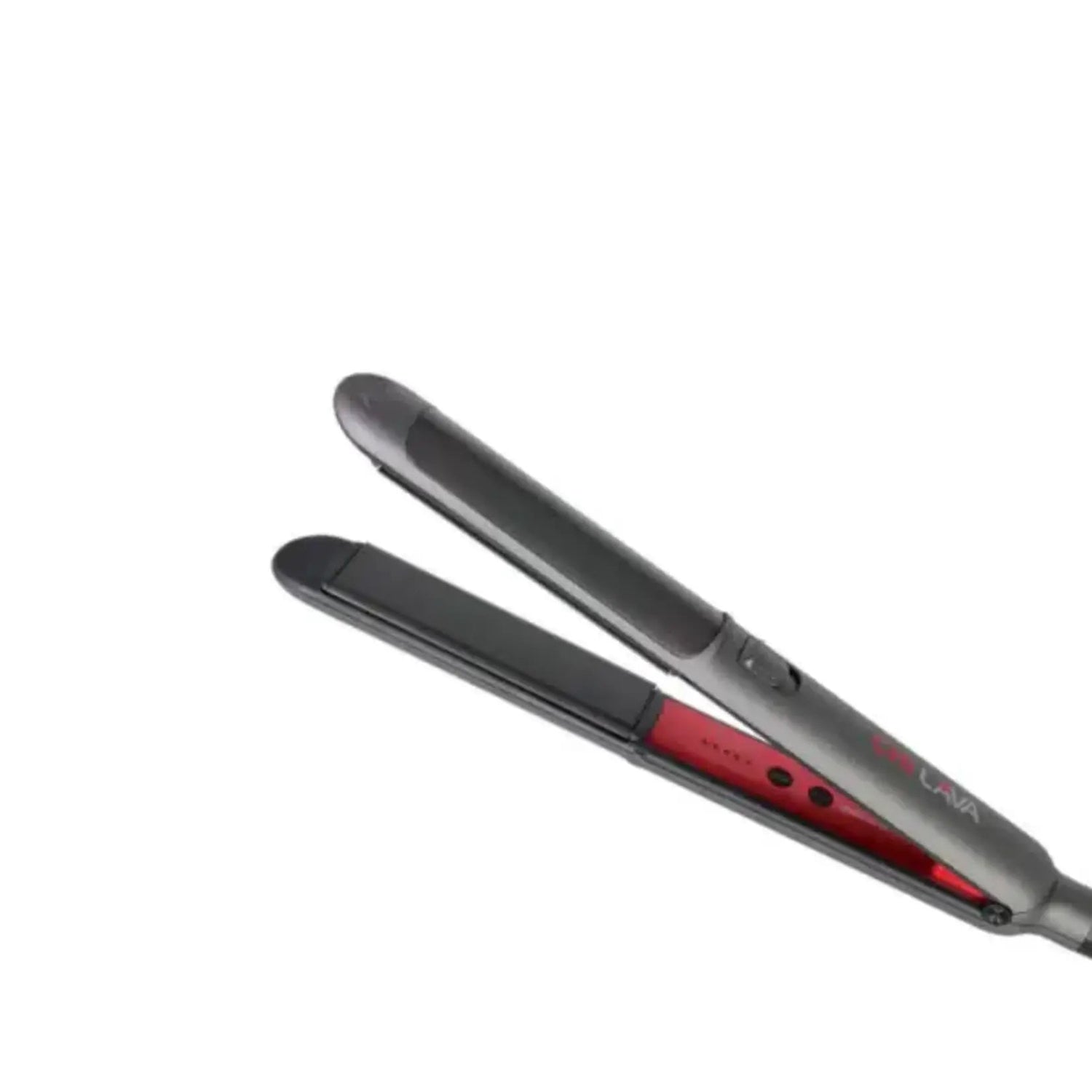 CHI - Lava - fer plat 4D 1 1/4 - Scentbar