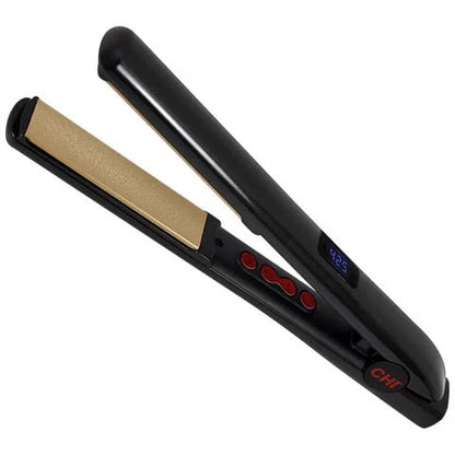 CHI LAVA flat iron 1" travel - Scentbar
