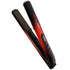 CHI LAVA flat iron 1" travel - Scentbar