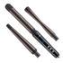 Chi - Lava Interchangeable Hairstyling Wand - Scentbar