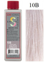 CHI Ionic Shine Shades 10B