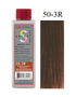 CHI Ionic Shine Shades 50-3R