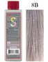 CHI Ionic Shine Shades 8B Medium Beige Blonde