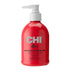 Chi Maximum Control Gel - Scentbar