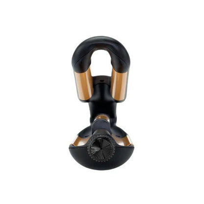 CHI Multi-Wave Styler Adjustable Waver - Scentbar