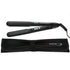 CHI Onyx Euroshine Ceramic Hairstyling Flat Iron - Scentbar
