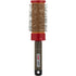 CHI - Round large nylon and ceramic brush CB0 - Scentbar
