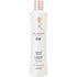 CHI Royal Treatment Bond & Repair Clarifying Shampoo - Scentbar