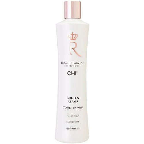 CHI Royal Treatment Bond &amp; Repair Conditioner - Scentbar