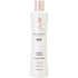 CHI Royal Treatment Bond & Repair Conditioner - Scentbar