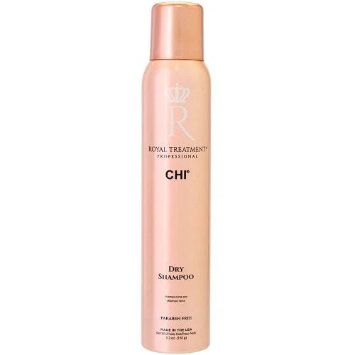 CHI Royal Treatment Dry Shampoo - Scentbar