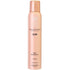 CHI Royal Treatment Dry Shampoo - Scentbar