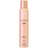 CHI Royal Treatment Dry Shampoo