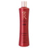 CHI Royal Treatment Hydrating Shampoo - Scentbar