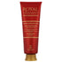 Royal Treatment Intense Moisture Masque