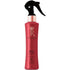 CHI Royal Treatment Royal Guard Heat Protecting Spray - Scentbar