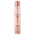 Chi Royal Treatment Ultimate Control Hair Spray - Scentbar