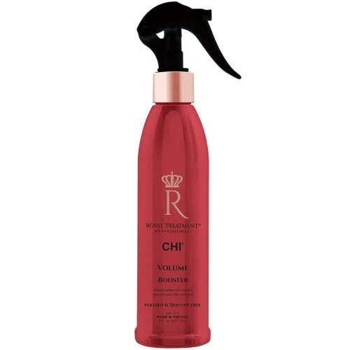 CHI Royal Treatment Volume Booster - Scentbar