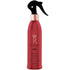 CHI Royal Treatment Volume Booster - Scentbar