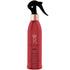 CHI Royal Treatment Volume Booster