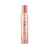 CHI Royal Treatment White Truffle Foaming Mousse - Scentbar