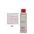 CHI Shine Shades Liquid 11i Extra Light Iridescent Blonde - Scentbar