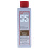 CHI Shine Shades Liquid 4n Dark Brown - Scentbar